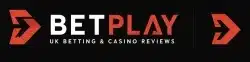BetPlay